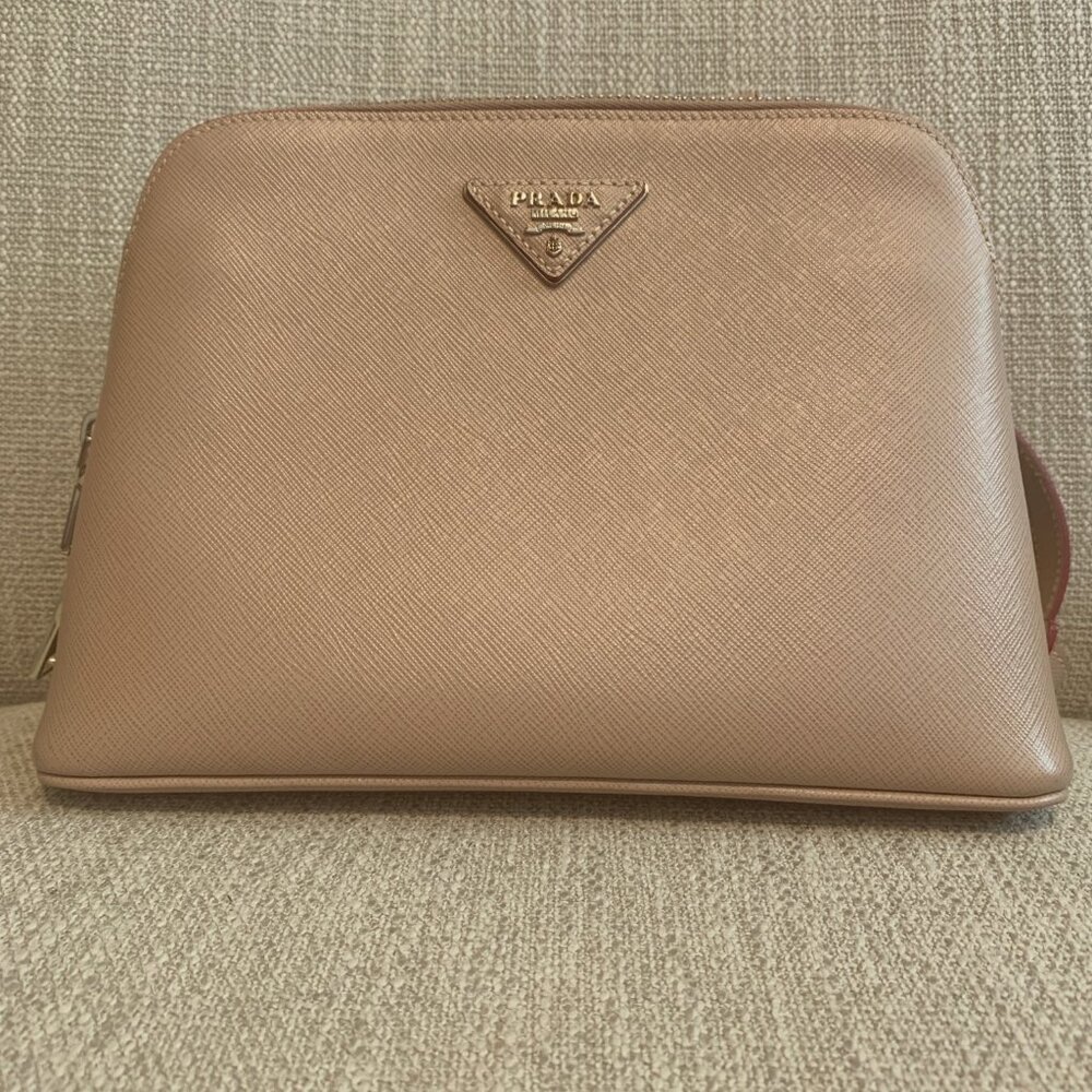 Prada Promenade
